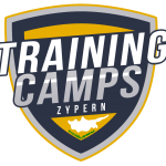 Trainings-Camps in Zypern