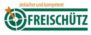 Freischütz